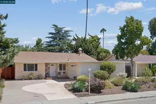 1321 Hollyhock St, Livermore, CA 94551 - Photo 5
