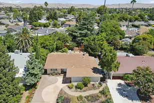 1321 Hollyhock St, Livermore, CA 94551 - Photo 41