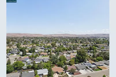 1321 Hollyhock St, Livermore, CA 94551 - Photo 49