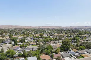 1321 Hollyhock St, Livermore, CA 94551 - Photo 49
