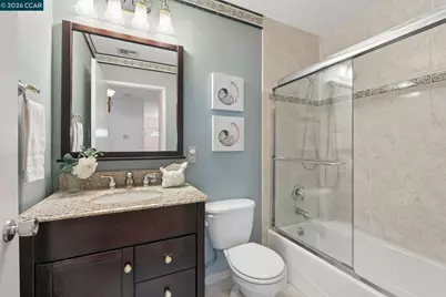 1321 Hollyhock St, Livermore, CA 94551 - Photo 21