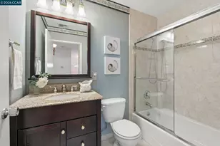 1321 Hollyhock St, Livermore, CA 94551 - Photo 21