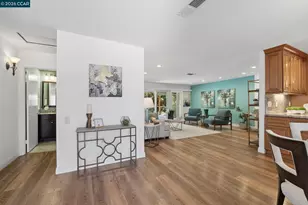 1321 Hollyhock St, Livermore, CA 94551 - Photo 7