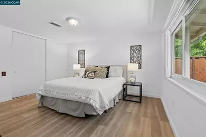1321 Hollyhock St, Livermore, CA 94551 - Photo 27