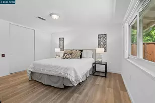 1321 Hollyhock St, Livermore, CA 94551 - Photo 27