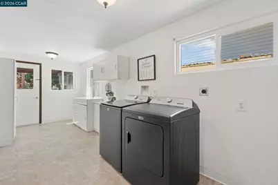 1321 Hollyhock St, Livermore, CA 94551 - Photo 29