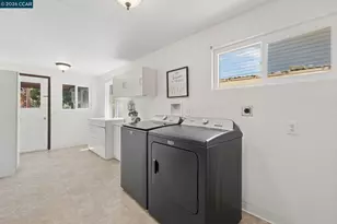 1321 Hollyhock St, Livermore, CA 94551 - Photo 29