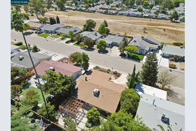 1321 Hollyhock St, Livermore, CA 94551 - Photo 51