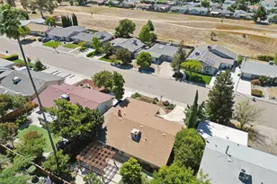 1321 Hollyhock St, Livermore, CA 94551 - Photo 51