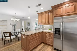 1321 Hollyhock St, Livermore, CA 94551 - Photo 15