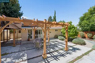 1321 Hollyhock St, Livermore, CA 94551 - Photo 33