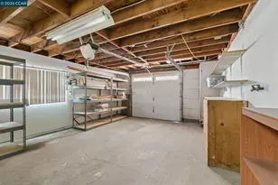 1321 Hollyhock St, Livermore, CA 94551 - Photo 37