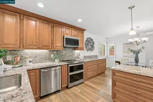 1321 Hollyhock St, Livermore, CA 94551 - Photo 13