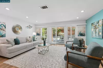 1321 Hollyhock St, Livermore, CA 94551 - Photo 17