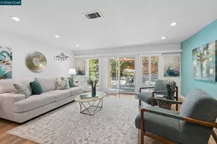 1321 Hollyhock St, Livermore, CA 94551 - Photo 17