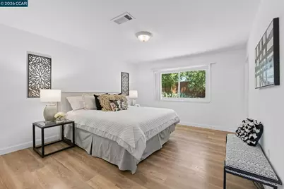 1321 Hollyhock St, Livermore, CA 94551 - Photo 25