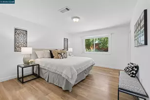 1321 Hollyhock St, Livermore, CA 94551 - Photo 25