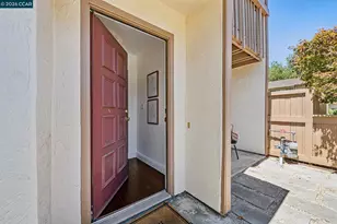 1885 Olmo Way, Walnut Creek, CA 94598 - Photo 5