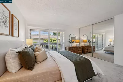 1885 Olmo Way, Walnut Creek, CA 94598 - Photo 31