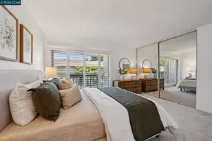 1885 Olmo Way, Walnut Creek, CA 94598 - Photo 31