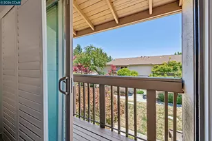 1885 Olmo Way, Walnut Creek, CA 94598 - Photo 35