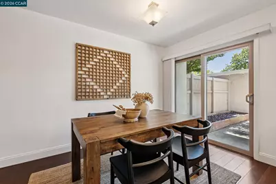 1885 Olmo Way, Walnut Creek, CA 94598 - Photo 13