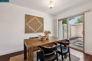 1885 Olmo Way, Walnut Creek, CA 94598 - Photo 13