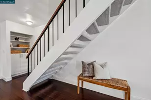 1885 Olmo Way, Walnut Creek, CA 94598 - Photo 25