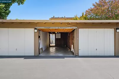 1885 Olmo Way, Walnut Creek, CA 94598 - Photo 39