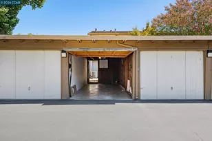 1885 Olmo Way, Walnut Creek, CA 94598 - Photo 39