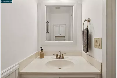 1885 Olmo Way, Walnut Creek, CA 94598 - Photo 23