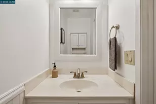 1885 Olmo Way, Walnut Creek, CA 94598 - Photo 23