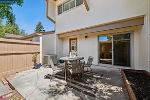 1885 Olmo Way, Walnut Creek, CA 94598 - Photo 37