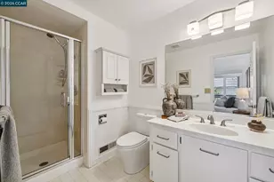 1885 Olmo Way, Walnut Creek, CA 94598 - Photo 33