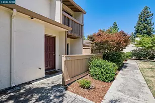 1885 Olmo Way, Walnut Creek, CA 94598 - Photo 3