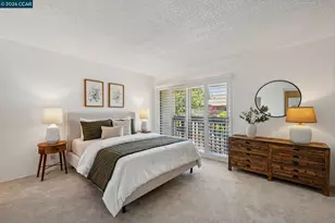 1885 Olmo Way, Walnut Creek, CA 94598 - Photo 29