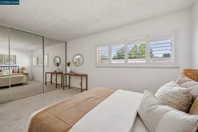 1885 Olmo Way, Walnut Creek, CA 94598 - Photo 27