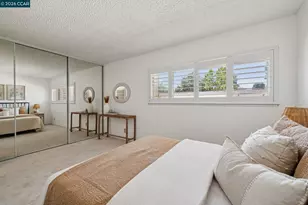1885 Olmo Way, Walnut Creek, CA 94598 - Photo 27
