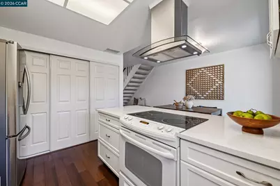 1885 Olmo Way, Walnut Creek, CA 94598 - Photo 21