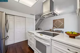 1885 Olmo Way, Walnut Creek, CA 94598 - Photo 21