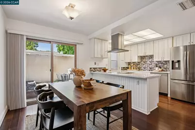 1885 Olmo Way, Walnut Creek, CA 94598 - Photo 11
