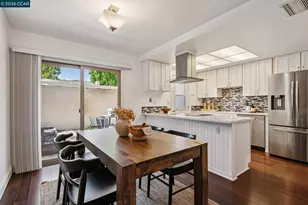 1885 Olmo Way, Walnut Creek, CA 94598 - Photo 11