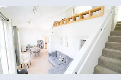 425 28th St #201A, Oakland, CA 94609 - Photo 1