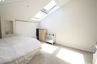 425 28th St, Oakland, CA 94609 - Photo 3