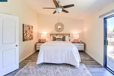 4323 Arleda Ln, Concord, CA 94521 - Photo 21