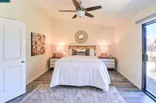 4323 Arleda Ln, Concord, CA 94521 - Photo 21