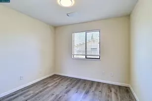 4323 Arleda Ln, Concord, CA 94521 - Photo 27