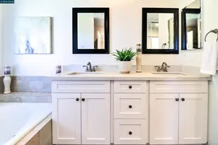4323 Arleda Ln, Concord, CA 94521 - Photo 23