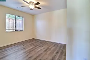 4323 Arleda Ln, Concord, CA 94521 - Photo 29