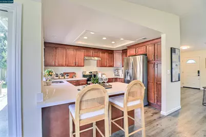 4323 Arleda Ln, Concord, CA 94521 - Photo 11
